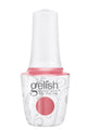 Gelish, Morgan Taylor & Dip Combo - Citrus Halo - Gel, Lacquer & Dip at Beyond Polish