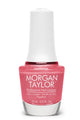 Gelish, Morgan Taylor & Dip Combo - Citrus Halo - Gel, Lacquer & Dip at Beyond Polish