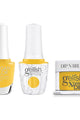 Gelish, Morgan Taylor & Dip Combo - Do The Tangle - Gel, Lacquer & Dip at Beyond Polish