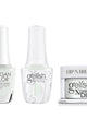 Gelish, Morgan Taylor & Dip Combo - Moonlit Moments - Gel, Lacquer & Dip at Beyond Polish