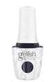 Gelish, Morgan Taylor & Dip Combo - Night After Night - Gel, Lacquer & Dip at Beyond Polish