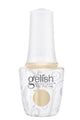 Gelish, Morgan Taylor & Dip Combo - Sunburst Your Bubble - Gel, Lacquer & Dip at Beyond Polish