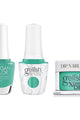 Gelish, Morgan Taylor & Dip Combo - Unwind With Me - Gel, Lacquer & Dip at Beyond Polish