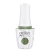 Gelish - Moss Be Great 0.5 oz - #1110602