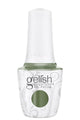 Gelish - Moss Be Great 0.5 oz - #1110602 - Gel Polish at Beyond Polish