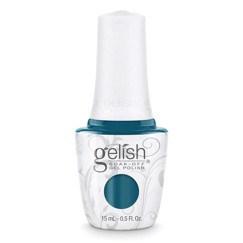 Gelish - My Favorite Accessory - #1110881