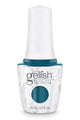 Gelish - My Favorite Accessory - #1110881 - Gel Polish at Beyond Polish