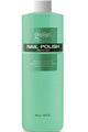 Gelish - Nail Polish Remover 16 fl oz - Cleansers & Removers at Beyond Polish