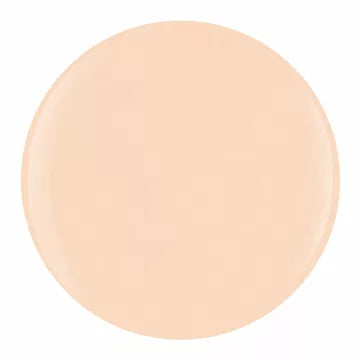 Gelish - Need A Tan - #1110854 - Gel Polish at Beyond Polish