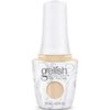 Gelish - Need A Tan - #1110854