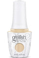 Gelish - Need A Tan - #1110854 - Gel Polish at Beyond Polish