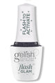 Gelish - Never Stop Glistening - #1110504 - Gel Polish at Beyond Polish