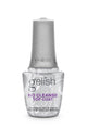 Gelish - No Cleanse Gel Top Coat 0.5 oz - #1148008 - Top & Base Coats at Beyond Polish
