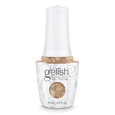 Gelish - No Way Rosé - #1110073 - Gel Polish at Beyond Polish