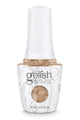 Gelish - No Way Rosé - #1110073 - Gel Polish at Beyond Polish