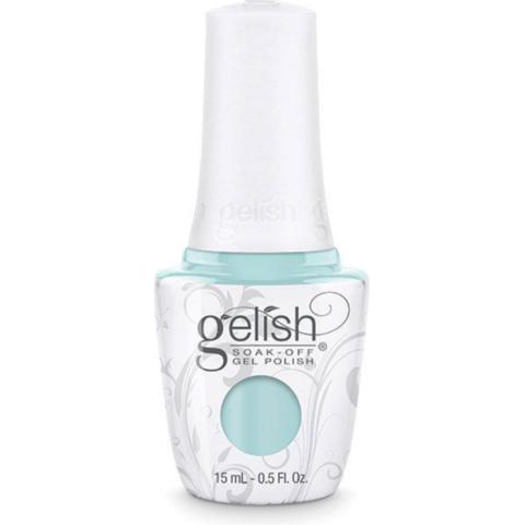 Gelish - Not So Prince Charming - #1110263 - Gel Polish at Beyond Polish