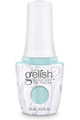 Gelish - Not So Prince Charming - #1110263 - Gel Polish at Beyond Polish