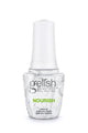 Gelish - Nourish Cuticle Oil (#01207) - Nail Treatment at Beyond Polish