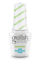 Gelish - Nourish Cuticle Oil with Hyaluronic Acid - #1148019 - Nail Treatment at Beyond Polish