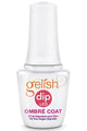 Gelish - Ombre Coat 0.5 oz - Nail Art at Beyond Polish