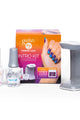 Gelish - Ombre Coat Intro Kit - Nail Art at Beyond Polish