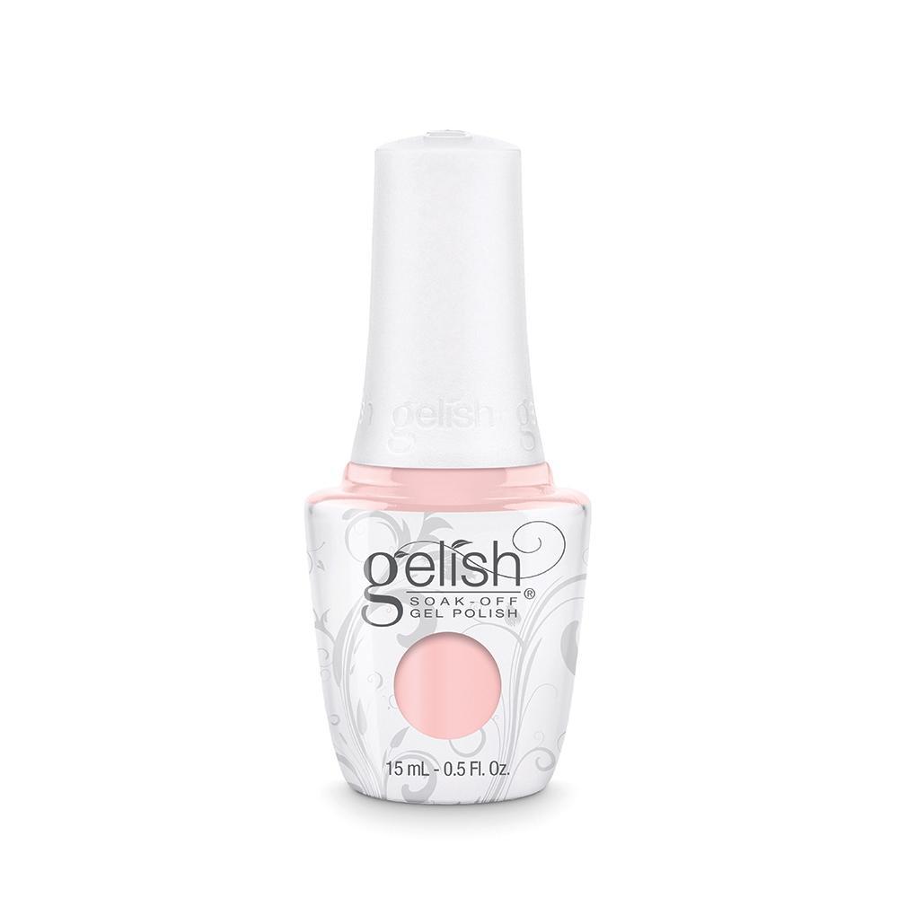 Gelish - Once Upon A Mani - #1110262 - Gel Polish at Beyond Polish