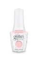 Gelish - Once Upon A Mani - #1110262 - Gel Polish at Beyond Polish