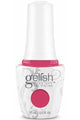 Gelish - One Tough Princess - #1110261 - Gel Polish at Beyond Polish