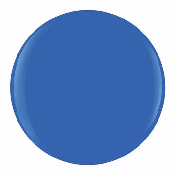 Gelish - Ooba Ooba Blue - #1110891 - Gel Polish at Beyond Polish
