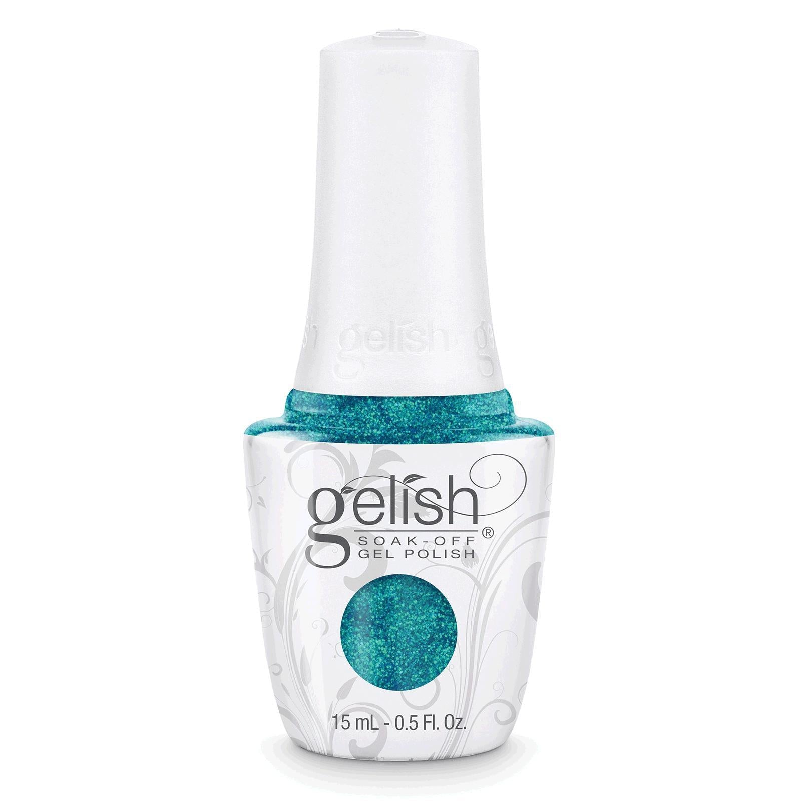 Gelish - Oocha Coocha Bing Bang Bam - Alakazy Alakazam - #1110932 - Gel Polish at Beyond Polish