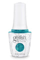 Gelish - Oocha Coocha Bing Bang Bam - Alakazy Alakazam - #1110932 - Gel Polish at Beyond Polish