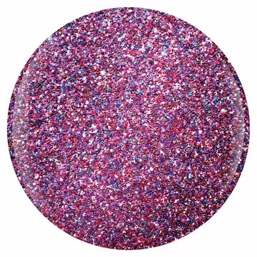 Gelish - #PARTYGIRL PROBLEMS - #1110321 - Gel Polish at Beyond Polish