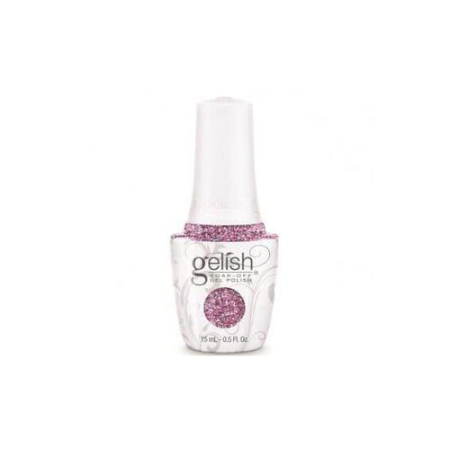 Gelish - #PARTYGIRL PROBLEMS - #1110321