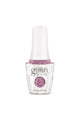 Gelish - #PARTYGIRL PROBLEMS - #1110321 - Gel Polish at Beyond Polish