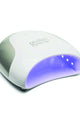 Gelish PRO LED Light 30 Watt - Manicure & Pedicure Tools at Beyond Polish
