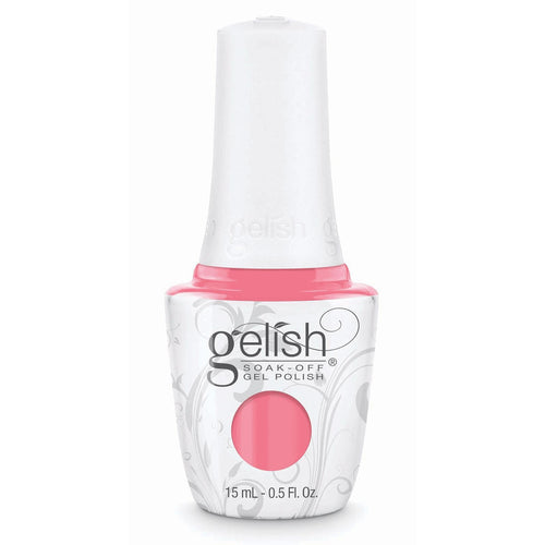 Gelish - Pacific Sunset - #1110935