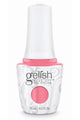 Gelish - Pacific Sunset - #1110935 - Gel Polish at Beyond Polish