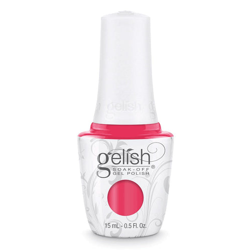 Gelish - Passion - #1110818