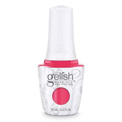 Gelish - Passion - #1110818 - Gel Polish at Beyond Polish