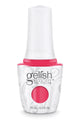 Gelish - Passion - #1110818 - Gel Polish at Beyond Polish