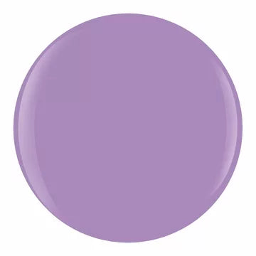 Gelish - Picture Pur-fect - #1110290 - Gel Polish at Beyond Polish