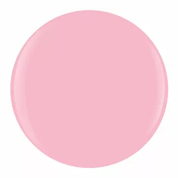 Gelish - Pink Smoothie - #1110857 - Gel Polish at Beyond Polish