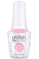 Gelish - Pink Smoothie - #1110857 - Gel Polish at Beyond Polish