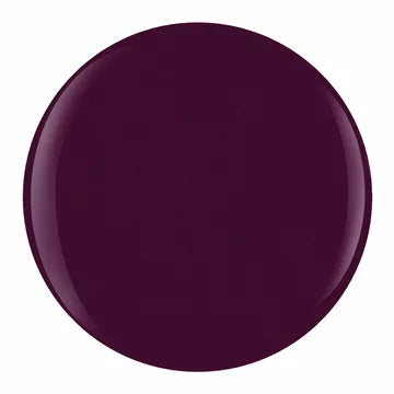 Gelish - Plum And Done - #1110866 - Gel Polish at Beyond Polish