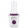 Gelish - Plum And Done - #1110866