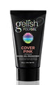 Gelish - Polygel Cover Pink 2 oz - Nail Extensions at Beyond Polish