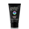 Gelish - Polygel Light Pink 2 oz
