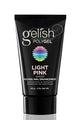 Gelish - Polygel Light Pink 2 oz - Nail Extensions at Beyond Polish