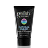 Gelish - Polygel Natural Clear 2 oz