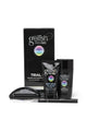 Gelish - Polygel Trial Kit - Nail Extensions at Beyond Polish